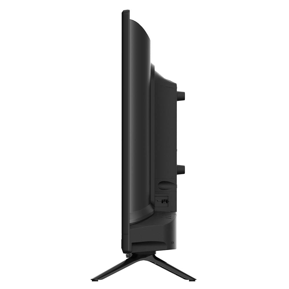 Televizor LED Strong 24HE4023, 60 cm, HD, Clasa E