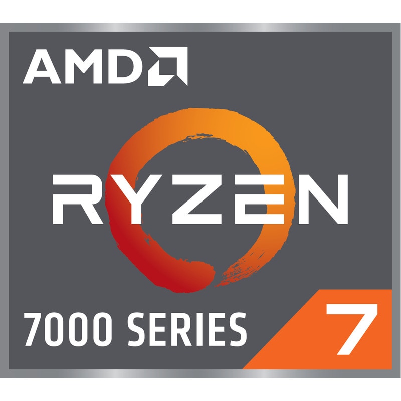 Laptop Gaming ASUS TUF A17 FA707NUG, AMD Ryzen 7 7445HS, 17.3'', 48 GB DDR5, 1 TB SSD, NVIDIA GeForce RTX, 4050 6GB, GDDR6