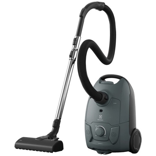 Aspirator Electrolux EB31C1DB Bagged 500 Line EB51C1OG 750W Gri