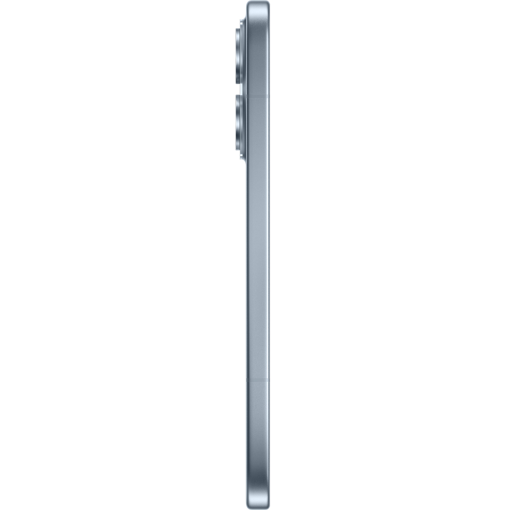 Telefon mobil Xiaomi 17, 5G, 12GB RAM, 256GB ROM, Albastru + Woven Strap Ring Stand