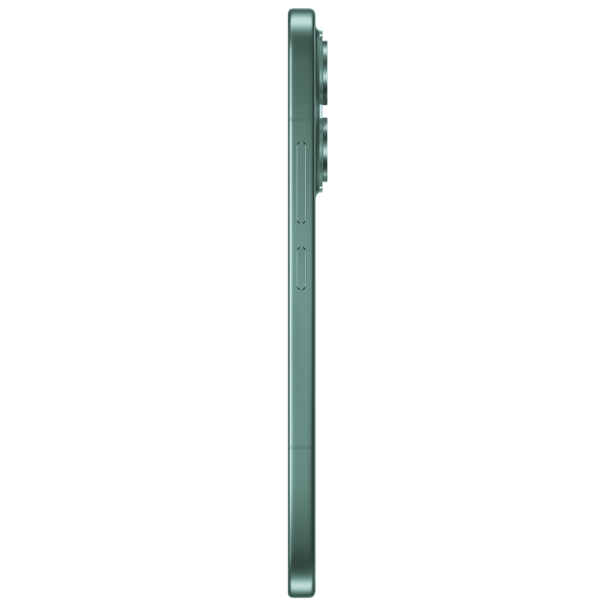 Telefon mobil Xiaomi 17, 5G, 12GB RAM, 512GB ROM, Verde + Woven Strap Ring Stand