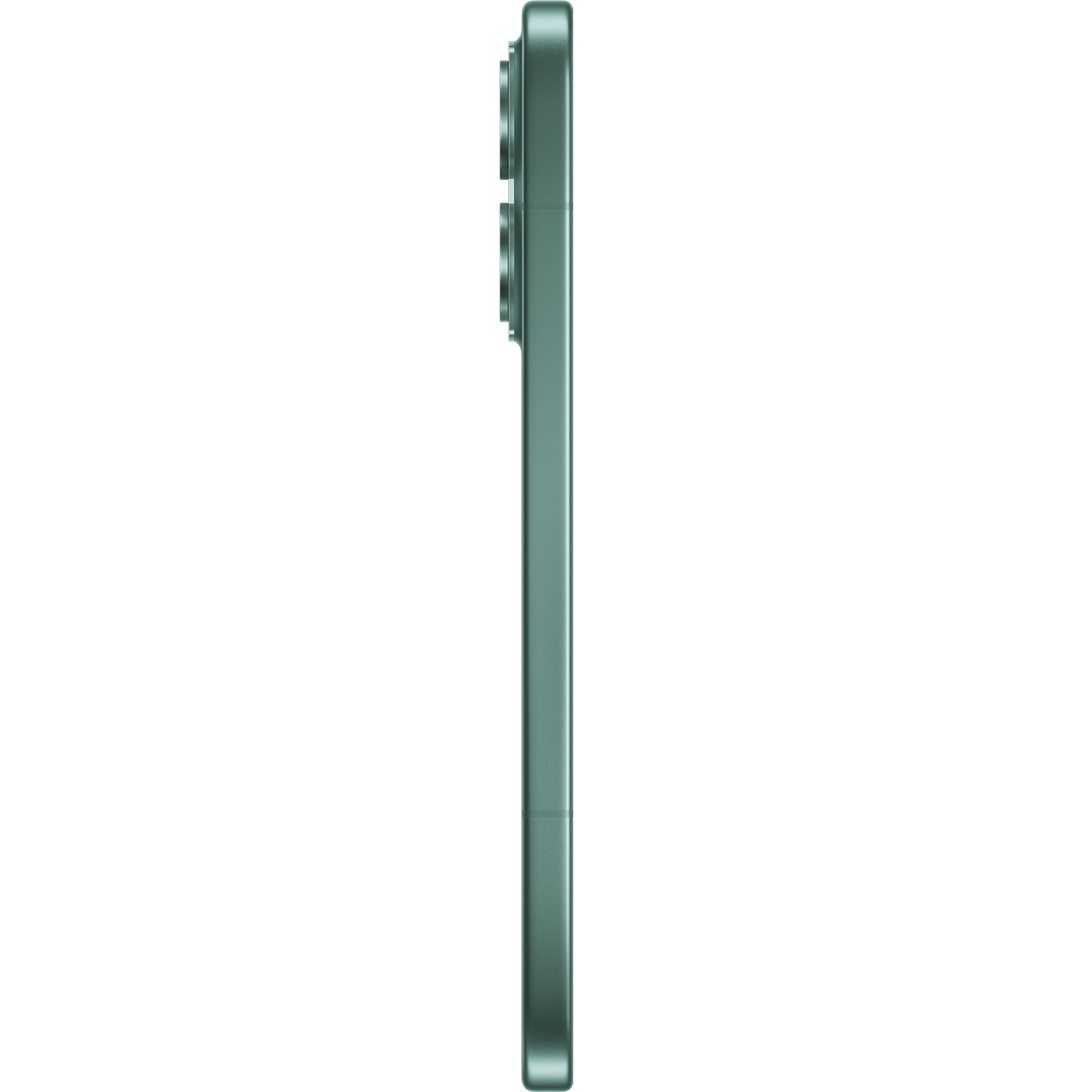 Telefon mobil Xiaomi 17, 5G, 12GB RAM, 512GB ROM, Verde + Woven Strap Ring Stand
