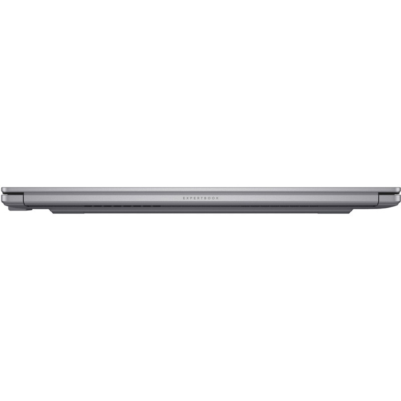 Laptop ASUS ExpertBook P1 P1503CVA cu procesor Intel® Core™ i7-13620H pana la 4.9GHz, 15.6'', Full HD, 40GB DDR5, 8 TB SSD, Intel® UHD Graphics, No OS, Misty Grey