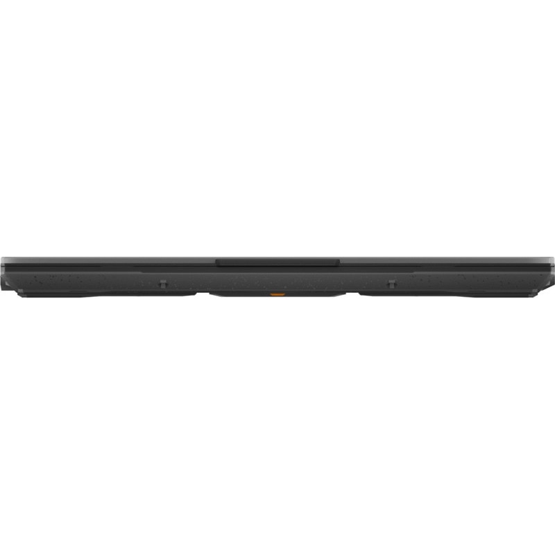 Laptop Gaming ASUS TUF A17 FA707NUG, AMD Ryzen 7 7445HS, 17.3'', 40 GB DDR5, 5 TB SSD, Mecha Gray