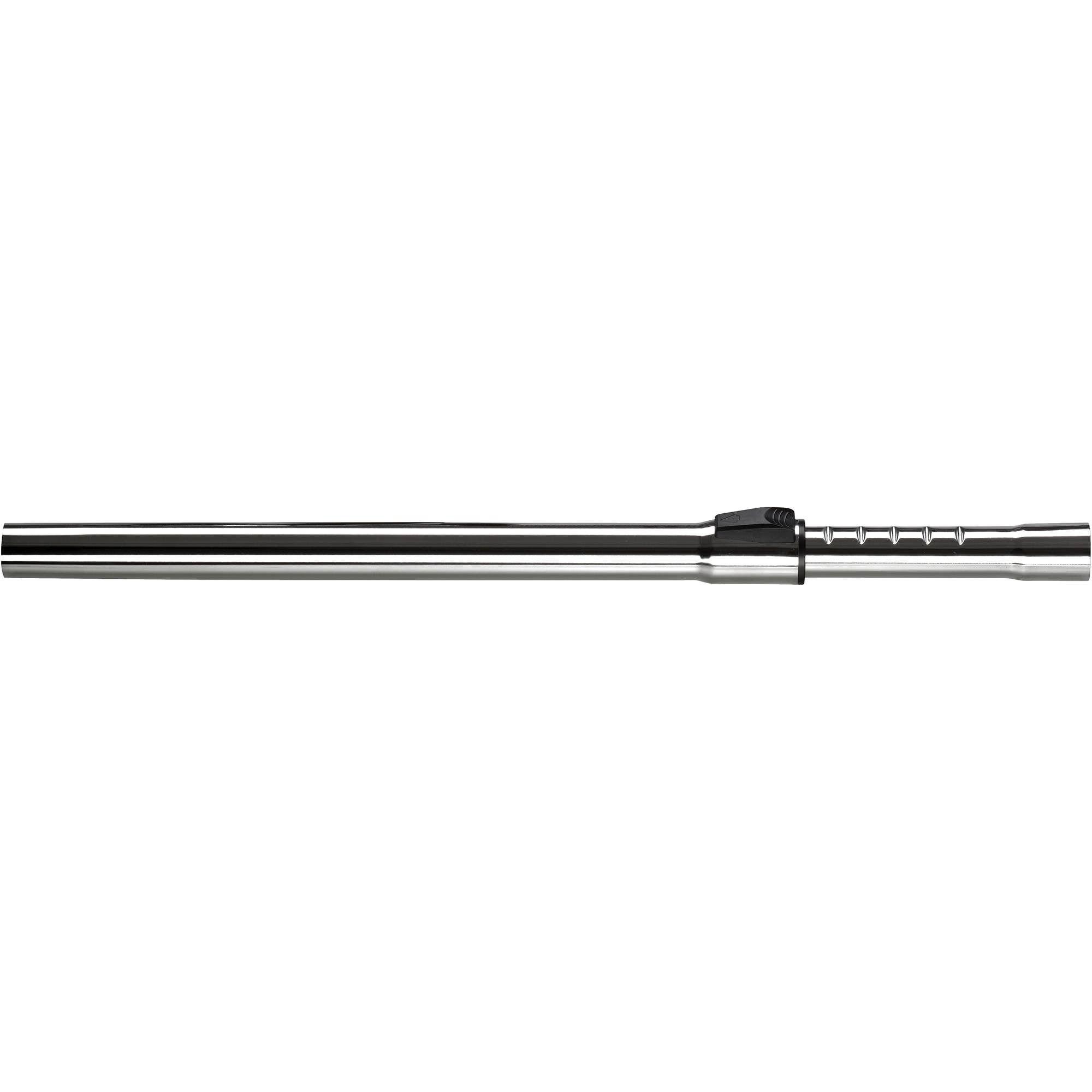 Aspirator cu sac Concept VP8291 Pet Expert, 700W, Sac 3 L, tub telescopic, nivel zgomot 67 db, lungime cablu alimentare 10m, Hepa 13, Perie Animale, 4A