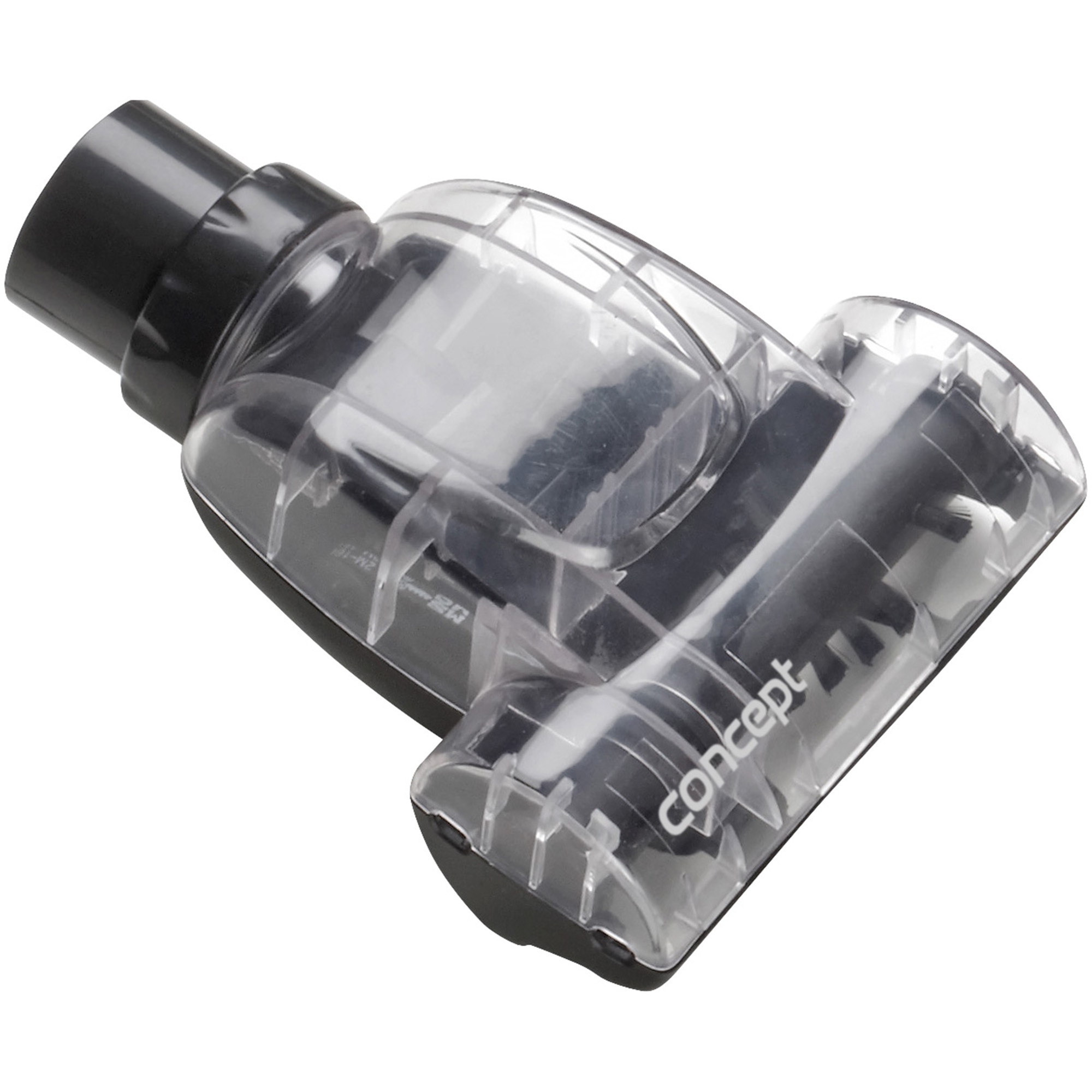 Aspirator cu sac Concept VP8291 Pet Expert, 700W, Sac 3 L, tub telescopic, nivel zgomot 67 db, lungime cablu alimentare 10m, Hepa 13, Perie Animale, 4A