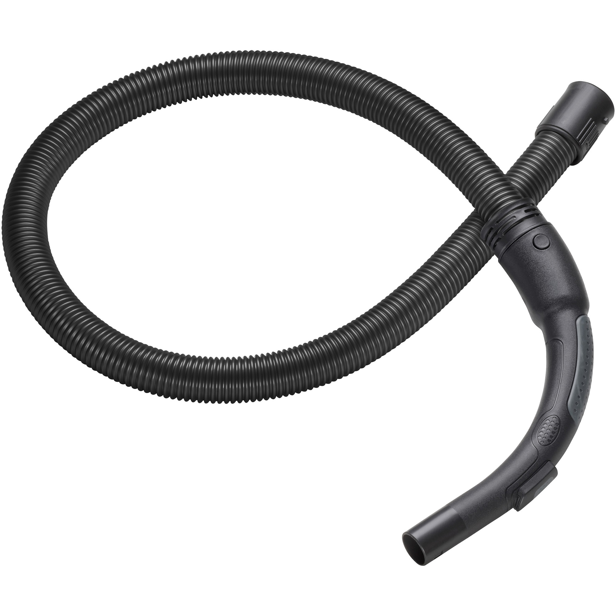 Aspirator cu sac Concept VP8291 Pet Expert, 700W, Sac 3 L, tub telescopic, nivel zgomot 67 db, lungime cablu alimentare 10m, Hepa 13, Perie Animale, 4A