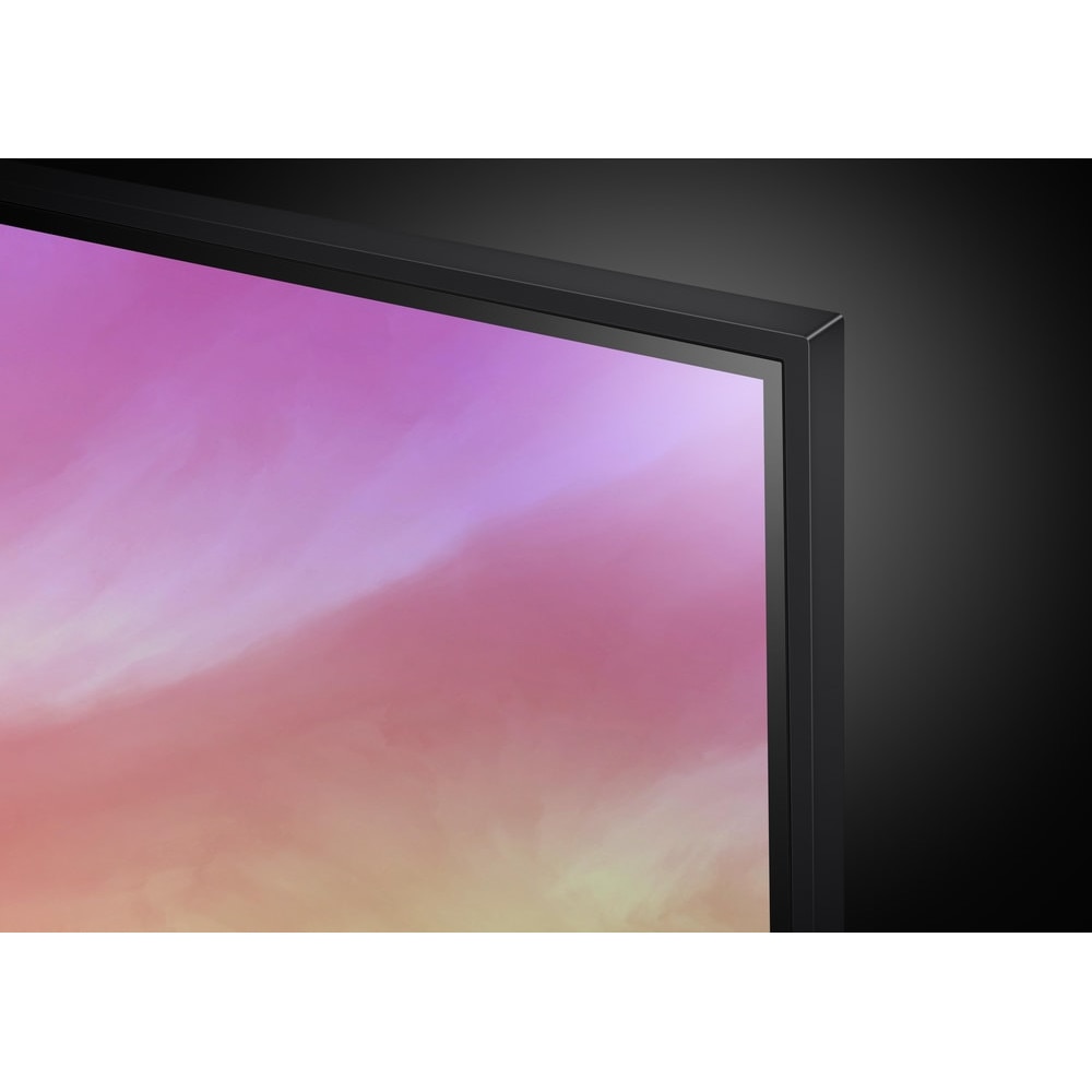 Televizor LG QNED 65QNED826RE, Smart TV 4K UHD, HDR, control vocal, functie de inregistrare, 120 Hz, Game Optimizer, 165 cm, negru
