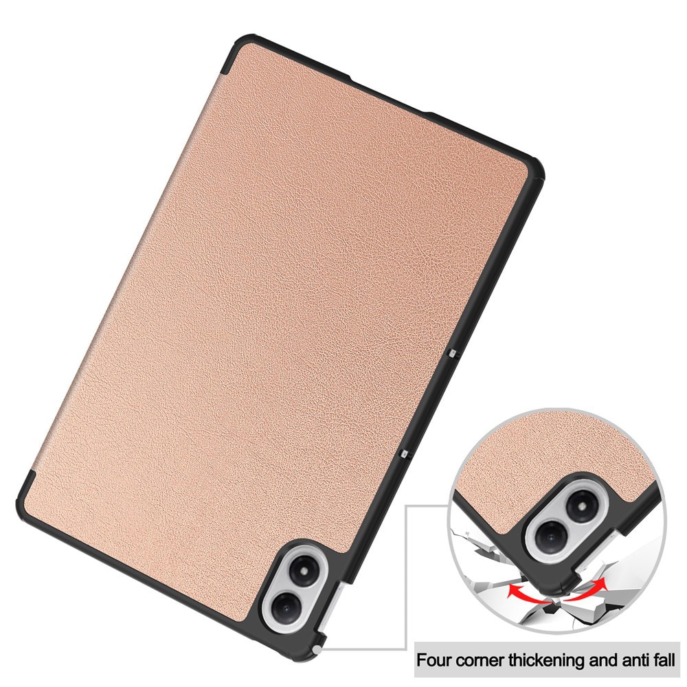 Husa Aiyando pentru Xiaomi Redmi Pad 2 Pro, 12.1 inch