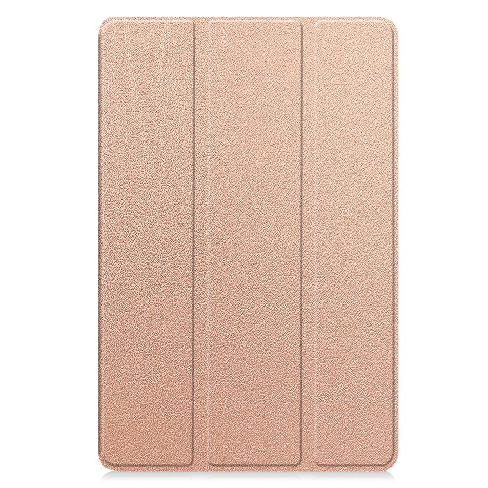 Husa Aiyando pentru Xiaomi Redmi Pad 2 Pro, 12.1 inch