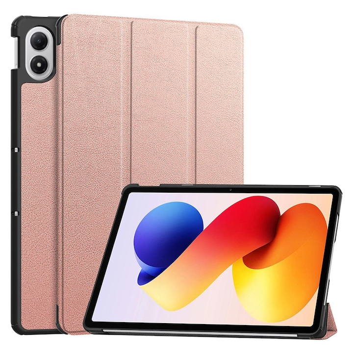 Husa Aiyando pentru Xiaomi Redmi Pad 2 Pro, 12.1 inch