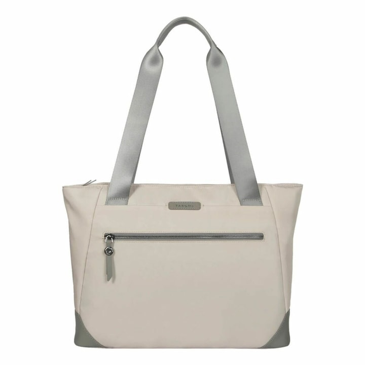 Rucsac laptop Targus, 16", rezistent la apa, compartiment tableta