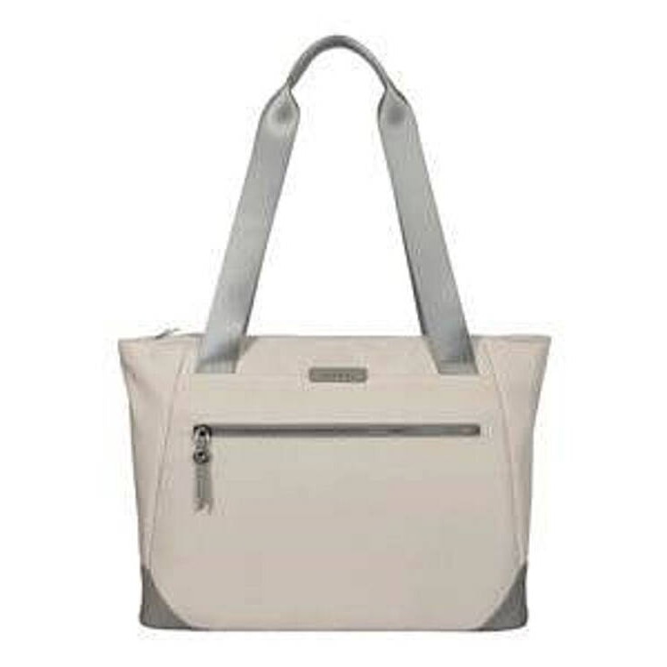 Rucsac laptop Targus, 16", rezistent la apa, compartiment tableta