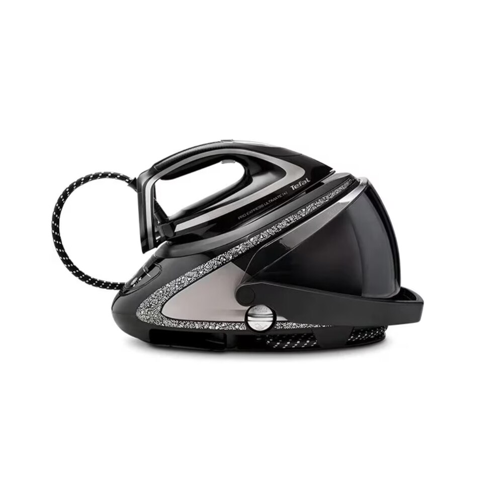 Generator de abur Tefal Pro Express Ultimate GV9620
