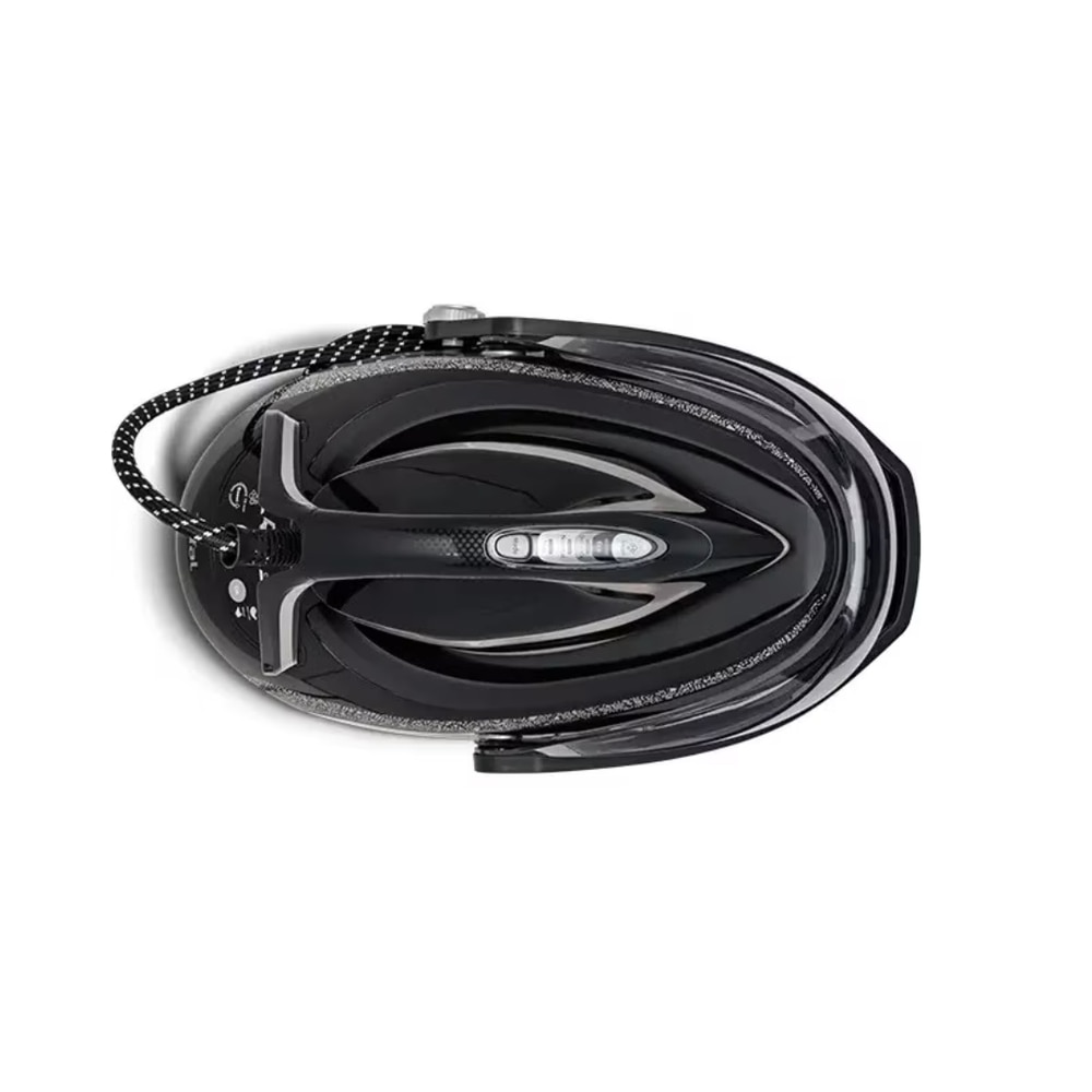 Generator de abur Tefal Pro Express Ultimate GV9620