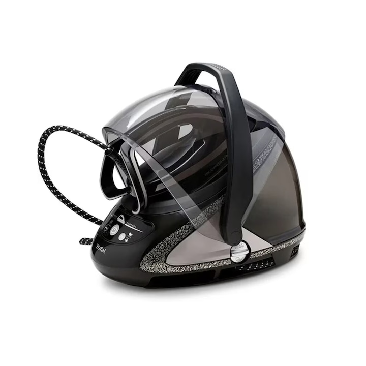 Generator de abur Tefal Pro Express Ultimate GV9620