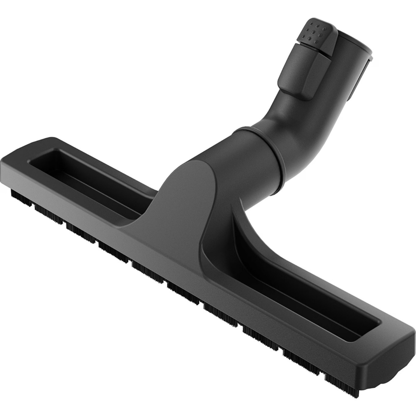 Aspirator fara sac Electrolux Seria 500 EL51C2SW, 850W, capacitate 2L, 78dB, Alb/Negru