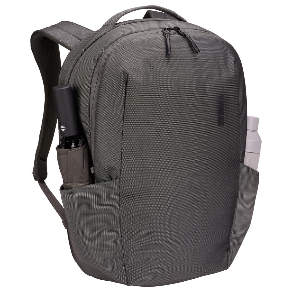 Rucsac urban Thule Subterra 2, 27L, Gri