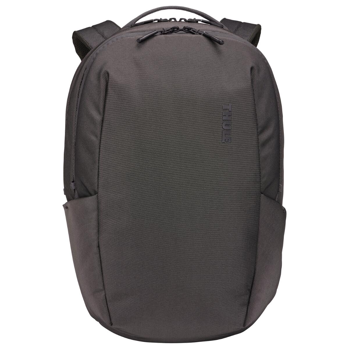 Rucsac urban Thule Subterra 2, 27L, Gri