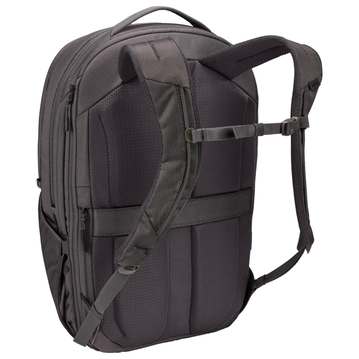 Rucsac urban Thule Subterra 2, 27L, Gri