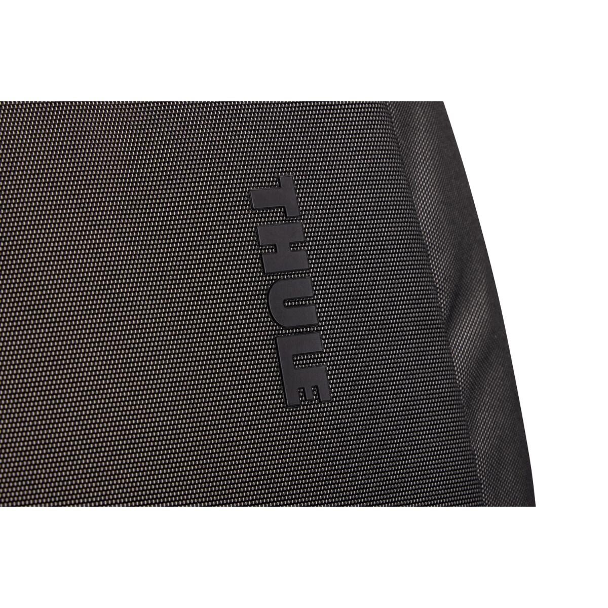 Rucsac urban Thule Subterra 2, 27L, Gri